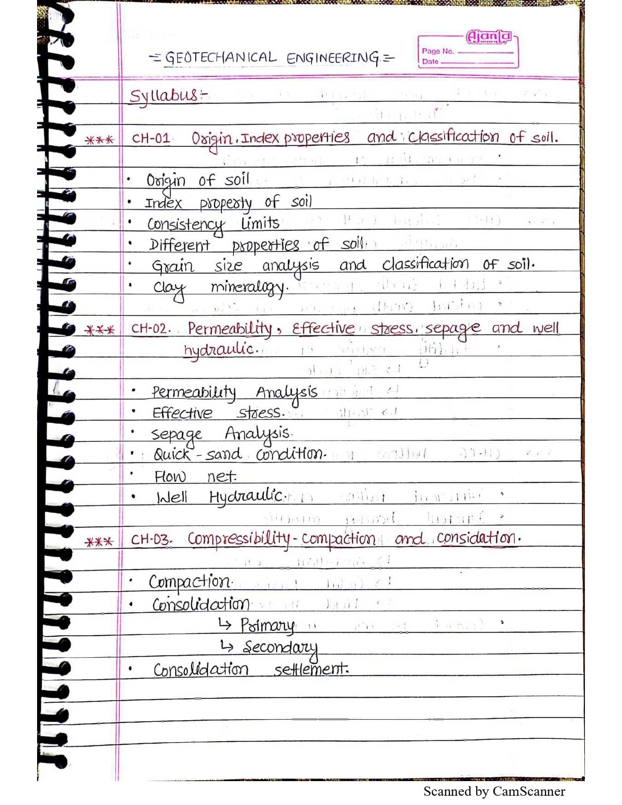 66d2ea733bdf1_demo4_page-0001