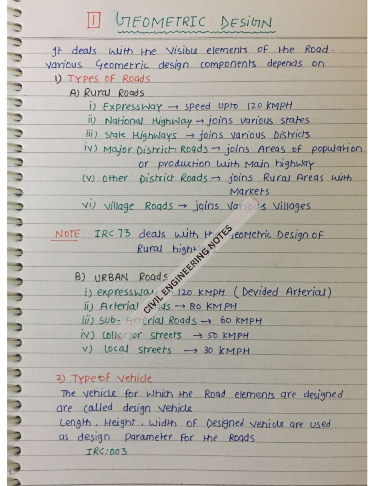 66d2edb2a1e36_CIVILENGINEERINGNOTES