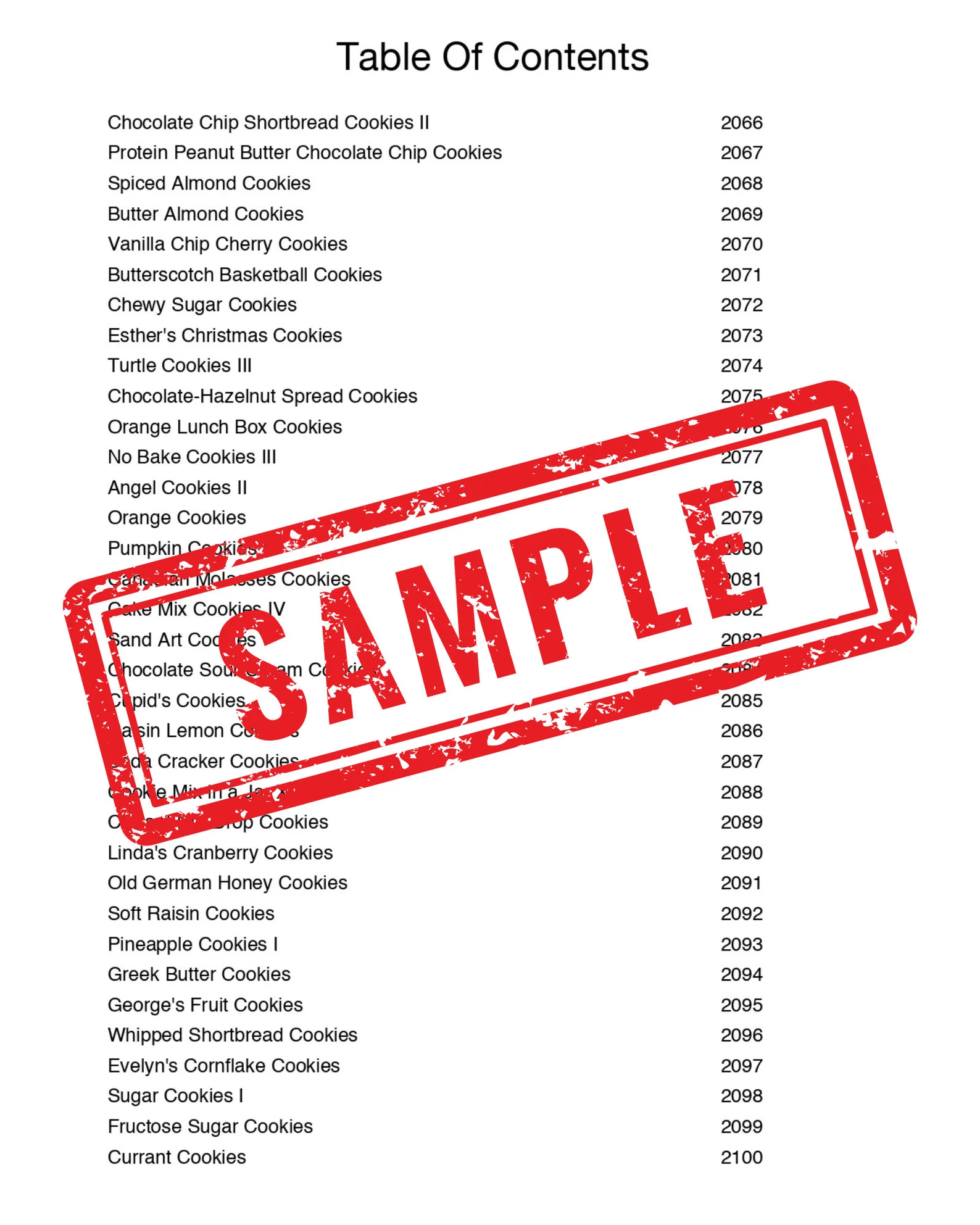 il_1588xN.5735265284_jyqb (1)