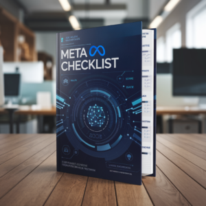 Meta Checklist