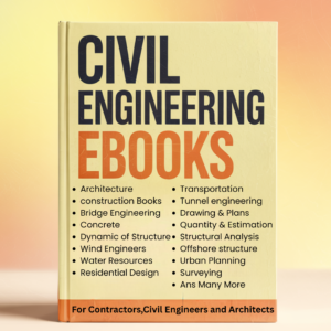 CONTRACTORS, CIVIL ENGINEERS & ARCHITECTS (CE)