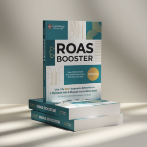 Roas Booster