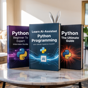 PythonBundle