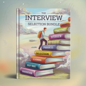 The Interview Selection Bundle