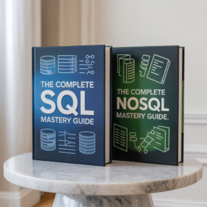 SQL+NoSQL