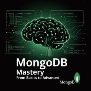 MongoDB