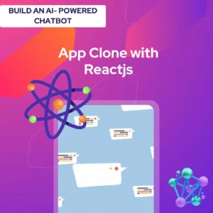 Ai Clone Reactjs ( DB)