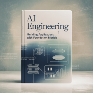 AI Engineering(Ai)
