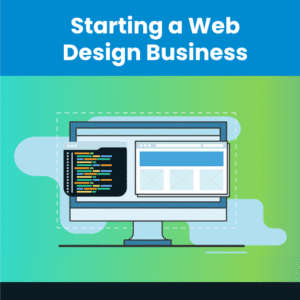 Web Design Business (CH)