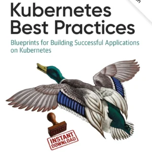 Docker + Kubernetes ( B )