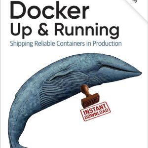 Docker (FS)
