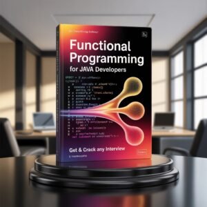 Practical Design Pattern For Java Developers (JF)