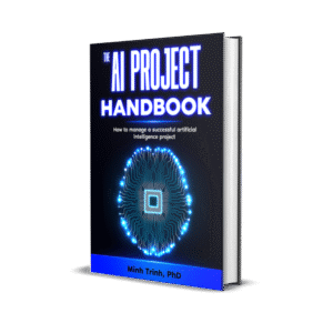 Ai Project HandBook (Ai)