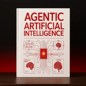 Agentic Artificial Intelligence