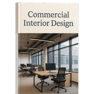 Commercial Interior Design