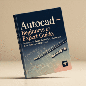 Autocad (CE)