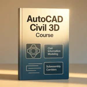 Autocad Course