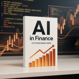 AI in Finance