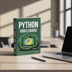 Python Course