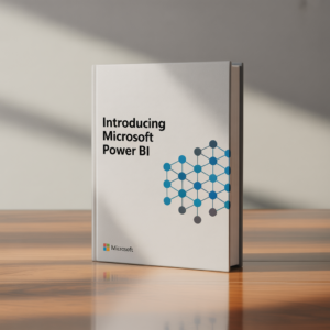 Introducing Microsoft Power BI (BI)