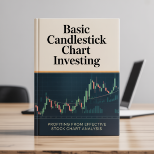 Basic Candlestick Chart Investing (AF)