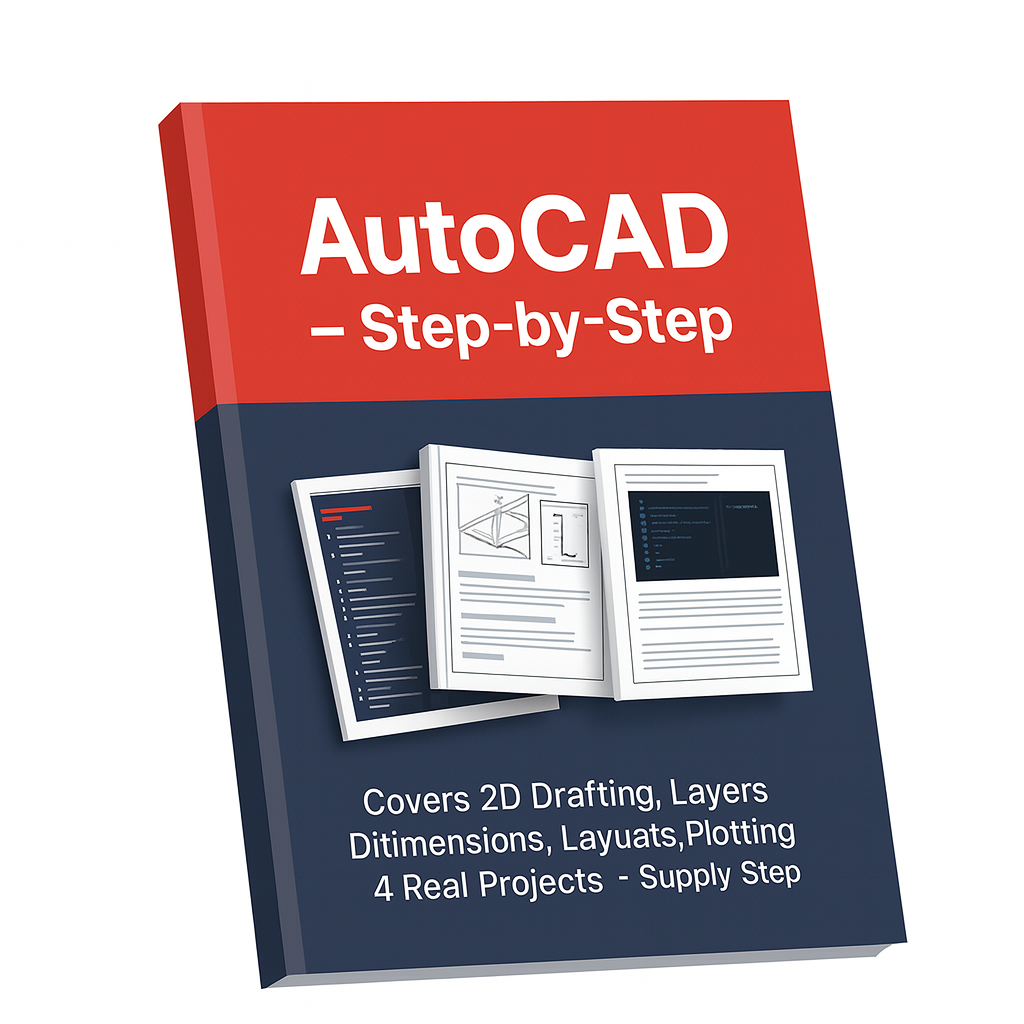 ChatGPT Image Aug 11, 2025, 04_56_57 PM