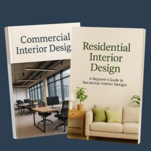 Interior Design Bundle