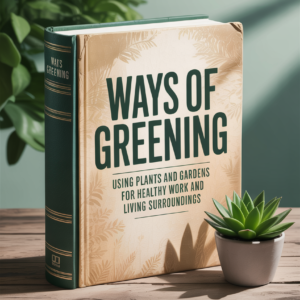 Ways of Greening (IDB)